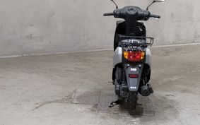 HONDA  TACT  BASIC  AF75