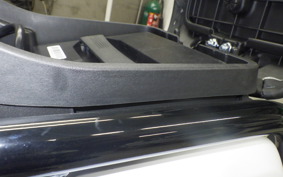 HONDA ZOOMERE 2000