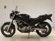 Фото Kawasaki BALIUS 250 с японского аукциона