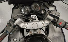 KAWASAKI ZZR400 ZX400K