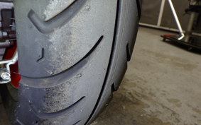 VESPA PRIMAVERA125 2024