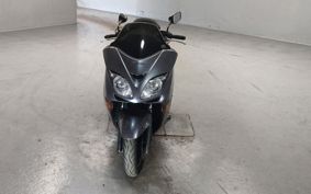 HONDA FORZA Z MF08