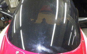 HONDA NSR250R SP 1999 MC21