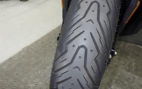 BMW C400GT 2025