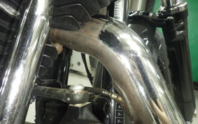 HARLEY XL1200X 2021