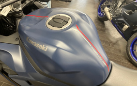 KAWASAKI  NINJA ZX-25R SE ZX250E