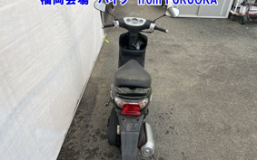 YAMAHA JOGZR-2