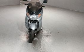 SUZUKI SKYWAVE 250 CJ41A