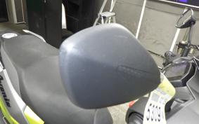 SUZUKI AVENIS 125 EA12J