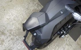 HARLEY X350 2024