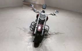 YAMAHA DRAGSTAR 400 CLASSIC 2000 VH01J