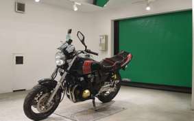 YAMAHA XJR400 1993 4HM