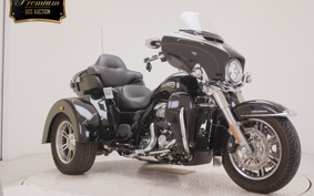 HARLEY FLHTCUTG 1870 2019