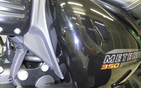 OTHER ENFIELD メテオ350 2024