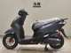 Фото Honda LEAD 125 2023 с японского аукциона