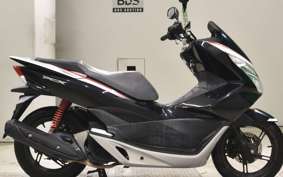 HONDA PCX125 2013 JF56