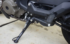 HUSQVARNA VITPILEN 401 2021