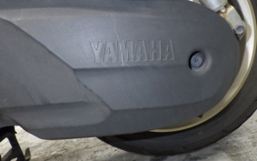 YAMAHA CYGNUS 125 XSR 3 2017 SEA5J
