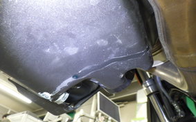 SUZUKI Vストローム800 2024 EM1BA