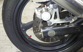 YAMAHA R1-Z 2004 3XC