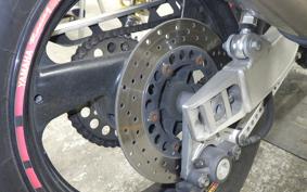 YAMAHA XJR400 Gen.3 R 2008 RH02J