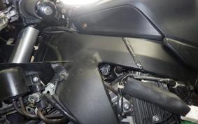 HONDA CBR1000RR 2005 SC57