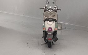 YAMAHA VINO MORUFE SA37J