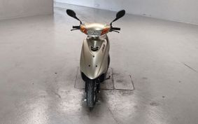 YAMAHA JOG SA36J