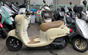 YAMAHA VINO AY02