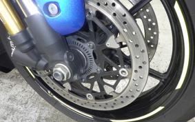 SUZUKI GSX-R1000R A 2019 DM11G