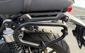 HONDA GB350S 2023 NC59