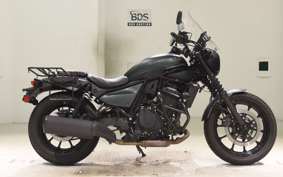 KAWASAKI ELIMINATOR400-3SE 2024 EL400A