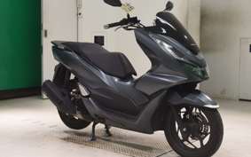 HONDA PCX 125 2008 JK05