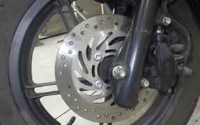 HONDA PCX 150 2025 KF18