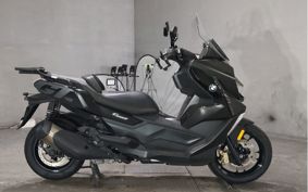BMW C400GT 2024 0C61