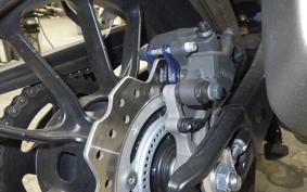 HONDA 400X 2021 NC56