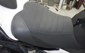 KAWASAKI NINJA 400 2020
