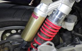 HONDA CB400SF VTEC 2009 NC42