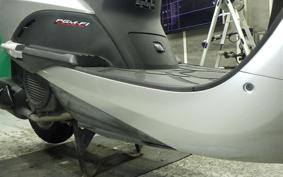 HONDA LEAD 110 JF19