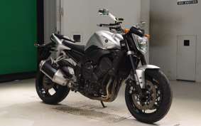 YAMAHA FZ1 FAZER 2008