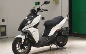 SYM DRG BT 160 2013