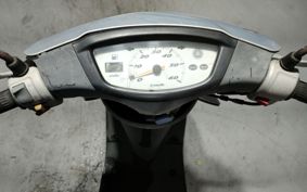 YAMAHA JOG SA16J
