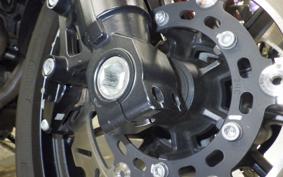 HARLEY X350 2024