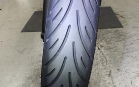 TRIUMPH BONNEVILLE T120 2025