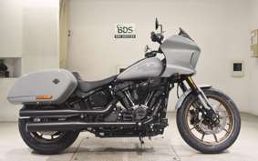 HARLEY FXLRST1920 2026