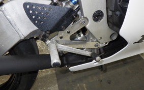 HONDA CBR250RR 1996 MC22