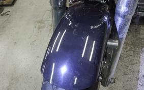 HARLEY FLSTC 1580 2007