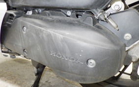 HONDA PCX 150 KF12