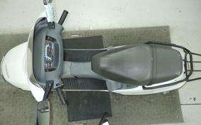 HONDA SPACY 125 Gen. 2 JF03