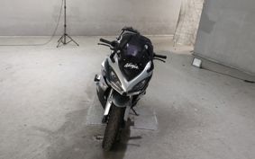 KAWASAKI NINJA1000 ZXT00W